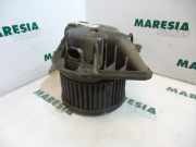 Gebläsemotor Renault Trafic II Kasten FL F964175C