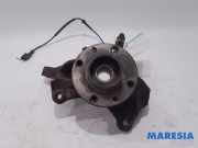 Achsschenkel links vorne Renault Wind N 8200308650