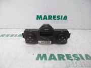 Heizungsbetätigung (Konsole) Renault Megane II Grandtour KM 7701208976
