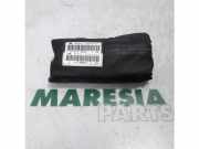 Airbag Sitz Citroen C4 I Picasso U 9655047580