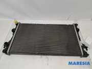 Kühler Renault Espace IV K 8200008764