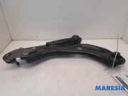 Querlenker links vorne Citroen C4 II Picasso 9816865580