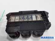 Sicherungskasten Fiat Scudo Kasten 270 1400550780