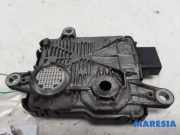 Steuergerät Automatikgetriebe Citroen C4 Cactus 9805709280
