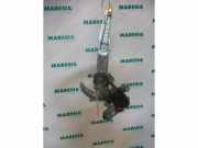 Fensterheber rechts hinten Lancia Kappa SW 838 60671580