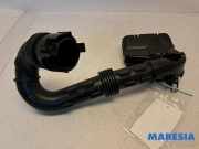 Ansaugschlauch für Luftfilter Renault Twingo II CN0 8200549317