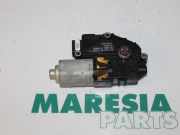 Motor Schiebedach Renault Megane III Grandtour KZ 912957307R