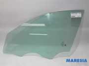 Türscheibe links vorne Alfa Romeo Giulia 952 50547122