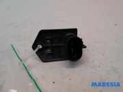 Widerstand Kühlergebläse Fiat Punto Evo 199 51805134