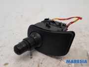 Blinkerschalter Renault Kangoo II Rapid FW0 255405605R