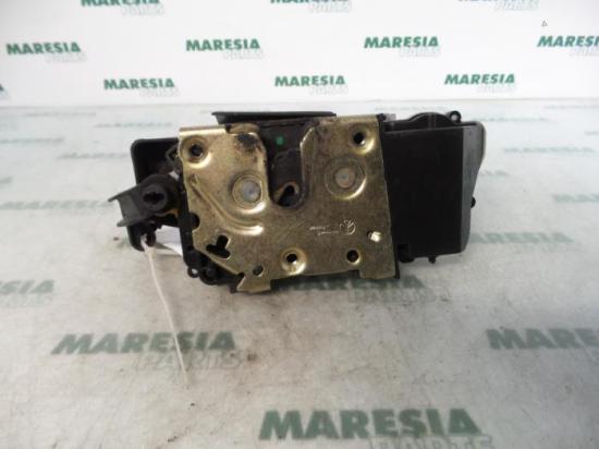 Klappenschlosszug Citroen Xsara Break N2 913884 Bild Klappenschlosszug Citroen Xsara Break N2 913884