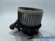 Gebläsemotor Fiat Doblo Kasten 263 507730100