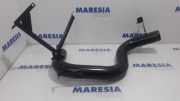 Ansaugschlauch für Luftfilter Alfa Romeo 4C 960 50531629