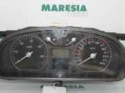 Instrumentenkombination Renault Laguna II Grandtour G 8200291334