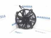 Elektromotor für Gebläse Steuergerätebox Peugeot 3008 I 9661571480
