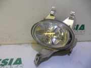 Nebelscheinwerfer links vorne Peugeot 206 SW 2E/K 9628734080