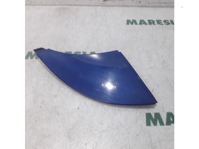 Grill Windlauf Fiat Ducato Kasten 250 1306530070 Bild Grill Windlauf Fiat Ducato Kasten 250 1306530070