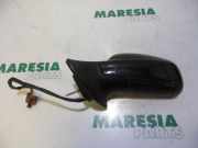Außenspiegel links Peugeot 407 SW 8149VG