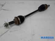 Antriebswelle links vorne Opel Karl C16 42697355