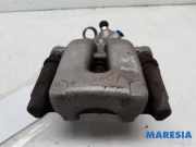 Bremszange links hinten Renault Clio III BR0/1, CR0/1 7701208361