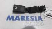Gurtschloss Alfa Romeo 159 939 1004436J93
