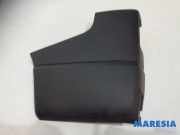 Stoßstangenecke links hinten Nissan NV300 Kasten X82 850170388R