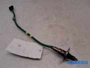 Lambdasonde Renault Clio V B7 226936030R