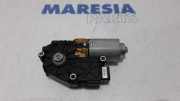 Motor Schiebedach Citroen DS5 1731706A