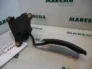 Sensor für Drosselklappenstellung Renault Megane II BM/CM 8200153270