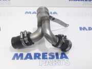 Ansaugstutzen Turbolader Citroen C6 T 9651732080