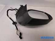 Außenspiegel links Peugeot 3008 I 96854091XT