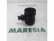 Luftmengenmesser Fiat Punto Evo 199 51831050