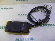 Verdeckpumpe Peugeot 307 CC 8446S4