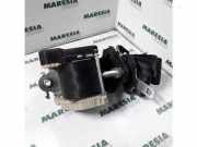 Sicherheitsgurt rechts hinten Renault Twingo II CN0 8200532114