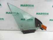Dreieckscheibe rechts Fiat Punto Cabriolet 176C 46720060