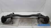 Hinterachse komplett Peugeot 308 II 1610186280