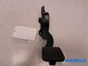 Fahrpedal Peugeot 207 1601CW