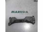 Motorbock Peugeot 207 9654165780