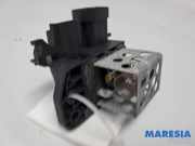 Widerstand Kühlergebläse Citroen C4 II Grand Picasso 9673999980