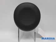 Kopfstütze Fiat 500 312 71776011