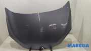 Motorhaube Renault Megane III Schrägheck BZ 651009018R