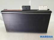 Audio-Verstärker Peugeot 307 CC 9653183180