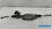 Lenkgetriebe Servo Renault Espace V JR 490016795R