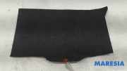Bodenbelag Kofferraum Fiat 500 312 735569406