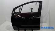 Tür links vorne Peugeot 208 I CA, CC 9671889780