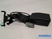 Gurtschloss Renault Megane IV Grandtour K9A 888429264R