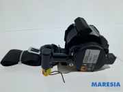 Sicherheitsgurt links hinten Opel Karl C16 42541141
