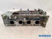 Zylinderkopf Renault Grand Scenic III JZ 110413799R