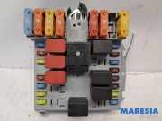 Sicherungskasten Alfa Romeo 159 Sportwagon 50510968