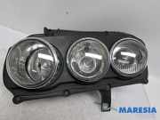 Hauptscheinwerfer links Alfa Romeo 159 Sportwagon 60682089